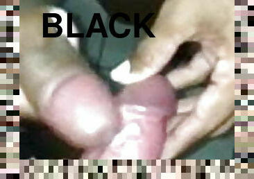 mastubasi, waria-shemale, amatir, cumshot-keluarnya-sperma, berkulit-hitam, penis-besar, antar-ras, hitam, sperma, cantik