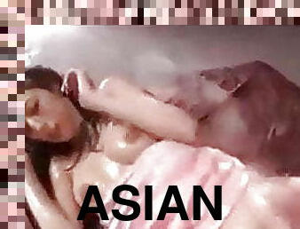 asiatiche, amatoriali, eruzioni-di-sperma, cazzi-enormi, video-casalinghi, sperma-sulla-faccia, sperma, divertenti, cinesi