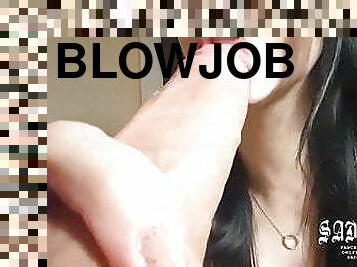 tua, rusia, amatir, blowjob-seks-dengan-mengisap-penis, penis-besar, creampie-ejakulasi-di-dalam-vagina-atau-anus-dan-keluarnya-tetesan-sperma, menelan, sperma, 18-tahun, lebih-tua