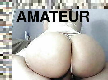 cul, levrette, amateur, fellation, milf, ados, latina, française, butin, point-de-vue