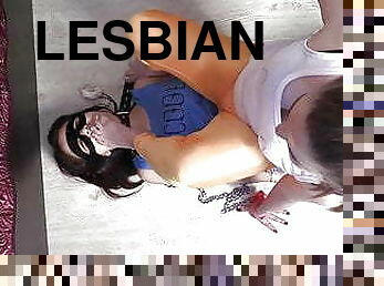 ³έρος̯³ριά̍, »εσβία̍-lesbian, ãκλάβος̯±̍, àόδια̍, εκολιάρα̍, 18-χρονών, ³λυκός̯¹ά̍, εγαλύτερος̯·̍, æετίχ̍, φέντρα̍