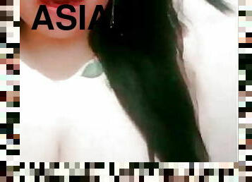 asia, payudara-besar, umum, dewasa, sayang, gambarvideo-porno-secara-eksplisit-dan-intens, berambut-pirang, pakaian-dalam-wanita, normal, payudara