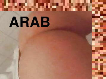 asian, tumbukan, tua, amateur, dubur, menghisap-zakar, zakar-besar, homoseksual, arab, orang-turki