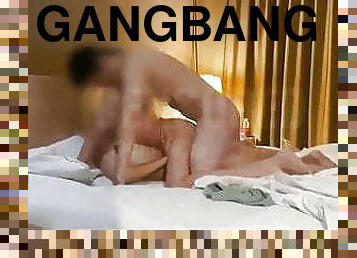 asia, pantat, posisi-seks-doggy-style, ibu-dan-anak-laki-laki, amatir, perempuan-tua, gambarvideo-porno-secara-eksplisit-dan-intens, ibu, gangbang-hubungan-seks-satu-orang-dengan-beberapa-lawan-jenis, bikini