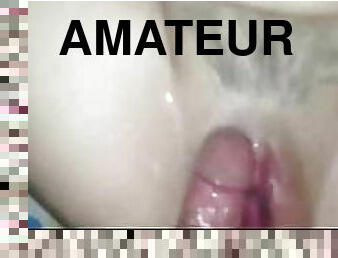 amatöör, kodus-tehtud