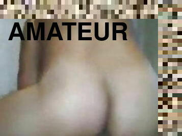 amateur, anal, énorme-bite, gay, arabe, turc