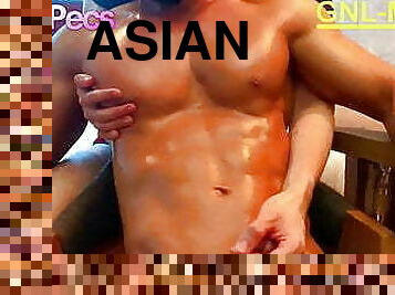 asyano, dyakol-masturbation, utong, bakla, dyakol, masahe, maskulado