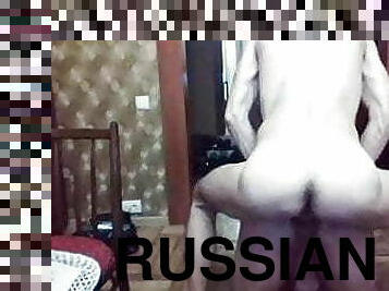 tata, star, rusi, amaterski, analano, veliki-kurac, homo, mladi-18, web-kamere, stariji