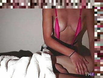 capezzoli, ragazze-giovani, seghe, massaggi, videocamera, scene-rubate, biancheria-intima, erotici, telecamere-nascoste, ragazze-con-capezzoli-prominenti