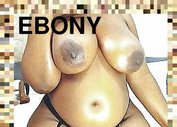 Full.Body.Ebony