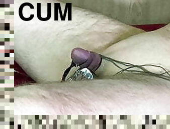 Estim cum