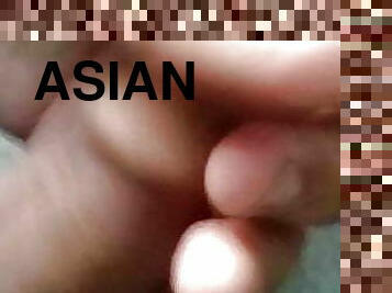 asiatiche, masturbarsi, magre, rapporti-anali, pompini, giovanissime, gay, video-casalinghi, seghe, indiano