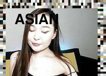 asiatiche, vecchi, rapporti-anali, scopate, 18-anni, webcam, americani, peni-finti, più-vecchie, bisex