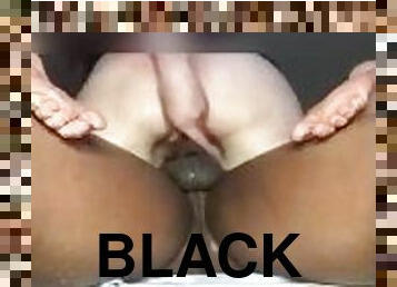 orgasme, chatte-pussy, giclée, amateur, babes, interracial, milf, black, chevauchement, fétiche