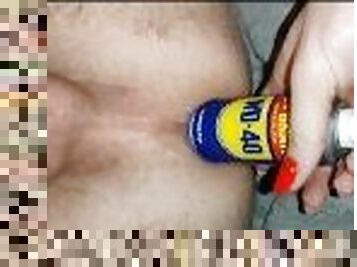 WD-40 Multi Use Product
