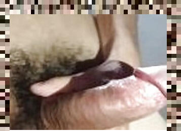 berambut, besar-huge, mastubasi, tua, kurus, cumshot-keluarnya-sperma, penis-besar, homo, handjob-seks-dengan-tangan-wanita-pada-penis-laki-laki, sentakkan