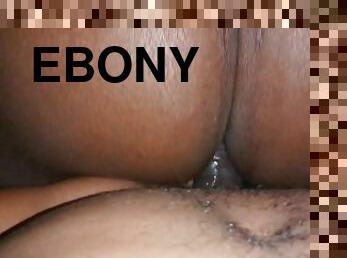 culo, tetas-grandes, cuatro-patas, público, coño-pussy, amateur, negra-ebony, adolescente, negra, culo-sexy