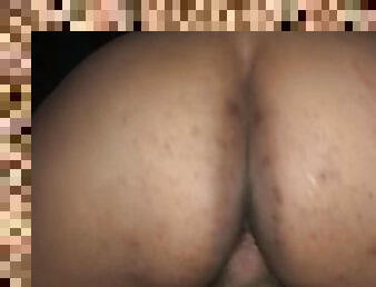 culi, orgasmi, fichette, amatoriali, ragazze-giovani, cazzi-enormi, interraziali, latini, spruzzi-di-sperma, donne-grasse-e-belle