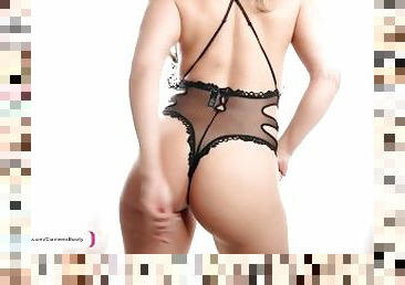 mastubasi, jenis-pornografi-milf, handjob-seks-dengan-tangan-wanita-pada-penis-laki-laki, barang-rampasan, pelacur-slut, kotor, teransang, berambut-pirang, fetish-benda-yang-dapat-meningkatkan-gairah-sex, seorang-diri