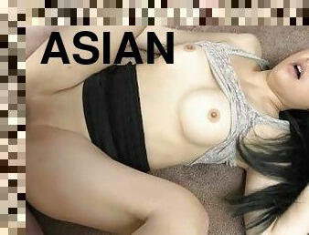 asiatiche, mogli, amatoriali, mammine-mature, hardcore, video-casalinghi, coppie, scopate, casalinghe, cinesi