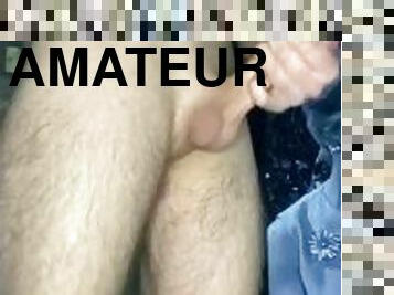 mastubasi, amatir, cumshot-keluarnya-sperma, penis-besar, handjob-seks-dengan-tangan-wanita-pada-penis-laki-laki, besar-besaran, seorang-diri, dicukur, putih, penis