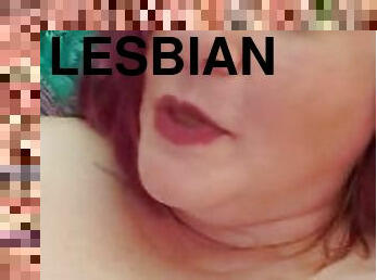 gemuk-fat, besar-huge, amatir, lesbian-lesbian, wanita-gemuk-yang-cantik, seorang-diri, biseksual, pukulan-di-pantat