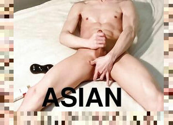 asiatiche, masturbarsi, orgasmi, giocattoli, video-casalinghi, seghe, massaggi, scopate, solitari, ruvidi