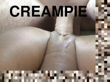 vagina-pussy, amatir, sayang, cumshot-keluarnya-sperma, berkulit-hitam, penis-besar, antar-ras, creampie-ejakulasi-di-dalam-vagina-atau-anus-dan-keluarnya-tetesan-sperma, hitam, sudut-pandang