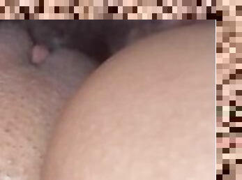 selingkuh, orgasme, vagina-pussy, muncrat, berkulit-hitam, jenis-pornografi-milf, gambarvideo-porno-secara-eksplisit-dan-intens, wanita-gemuk-yang-cantik, mobil, pertama-kali