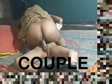 Desi Sex With My Girlfriend , Desi Hard Fuck , Sexy Video In Different Styles, Village Couple Sexy