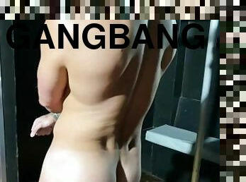 besar-huge, cumshot-keluarnya-sperma, penis-besar, homo, bintang-porno, gangbang-hubungan-seks-satu-orang-dengan-beberapa-lawan-jenis, creampie-ejakulasi-di-dalam-vagina-atau-anus-dan-keluarnya-tetesan-sperma, sperma, eropa, bersetubuh