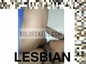 am-pussy, gyzlaryň-öňüne-dakylýan-rezin-sik, täze-owrenijiler, ýaşy-ýeten, garaja, lesbian, geý-goluboý, söýüşýänler, çişik-owadan-heleý, sikýäniň-görşi-ýaly