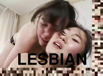 posisi-seks-doggy-style, orgasme, vagina-pussy, diikatkan-pada-tubuh, amatir, sayang, lesbian-lesbian, mainan, jerman, permainan-jari