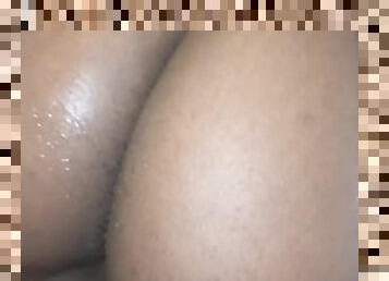 zadok, kúpanie, tučné, amatérske, ebony, teenagerské, bbw, chodidlá, pov, fantazijné