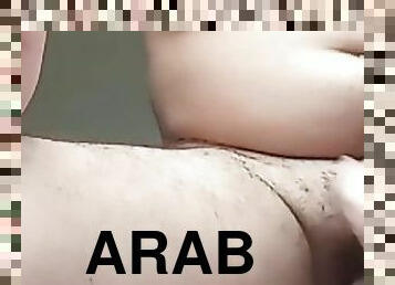 pantat, mandi, pesta, umum, amatir, arab, pijat, casting-pemilihan-pemain, lucu, seorang-diri