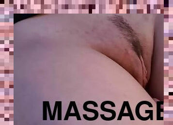 culi, tettone, orgie, fichette, amatoriali, ragazze-giovani, interraziali, massaggi, serie, sesso-di-gruppo