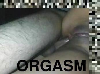 orgasmi, rapporti-anali, ragazze-giovani, lesbiche, giovanissime, latini, brunette, ruvidi, tettine