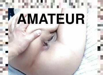 amatir, anal, sayang, jenis-pornografi-milf, latina, cantik, vagina-vagina