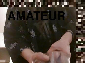 amatir, cumshot-keluarnya-sperma, homo, handjob-seks-dengan-tangan-wanita-pada-penis-laki-laki, menelan, sperma, fetish-benda-yang-dapat-meningkatkan-gairah-sex, seorang-diri