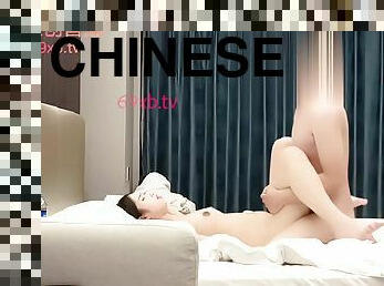 chinese man fucking callgirl in hotel.471_2