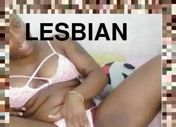 mastubasi, anal, cumshot-keluarnya-sperma, lesbian-lesbian, gambarvideo-porno-secara-eksplisit-dan-intens, latina, creampie-ejakulasi-di-dalam-vagina-atau-anus-dan-keluarnya-tetesan-sperma, fetish-benda-yang-dapat-meningkatkan-gairah-sex, kasar