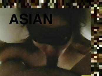 asia, mastubasi, vagina-pussy, amatir, blowjob-seks-dengan-mengisap-penis, mainan, bdsm-seks-kasar-dan-agresif, berambut-merah, pelacur-slut, pacar-perempuan