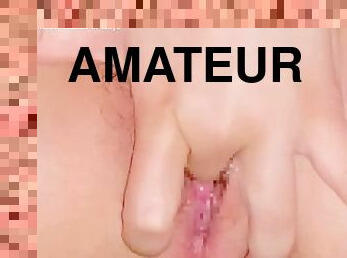 asia, mastubasi, orgasme, vagina-pussy, amatir, sayang, remaja, jepang, permainan-jari, jenis-pornografi-animasi