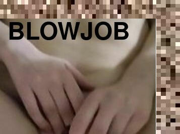 amatir, anal, blowjob-seks-dengan-mengisap-penis, cumshot-keluarnya-sperma, deepthroat-penis-masuk-ke-tenggorokan, menelan, sperma, alat-mainan-seks, buah-zakar, penis