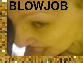 THE BLOW JOB 2