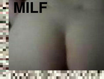 pantat, posisi-seks-doggy-style, mastubasi, orgasme, jenis-pornografi-milf, ibu, perancis, eropa, mata-uang-euro, alat-mainan-seks