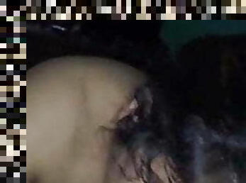 blowjob-seks-dengan-mengisap-penis