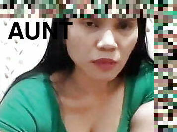 asian, buntut, tua, alat-kelamin-wanita, amateur, milfs, buatan-sendiri, ibu, awek-perempuan, makcik