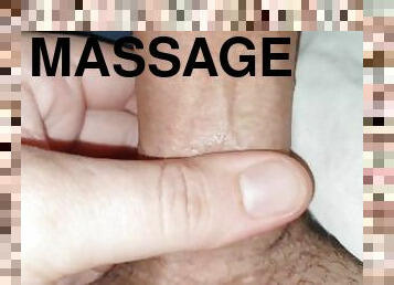 masturbarsi, vecchi, amatoriali, eruzioni-di-sperma, cazzi-enormi, seghe, massaggi, masturbazione, pov, giovani18