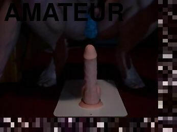 ρασιτεχνικό̍, gay, σώρουχα̍, ºολλέγιο̍, dildo, solo, ωλοτρυπίδα̍, »ευκός̯®̍, ¬τριχοι̍